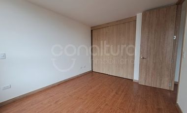 ARRIENDO de APARTAMENTO en ItaguÃ­