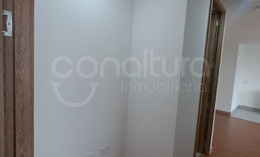 ARRIENDO de APARTAMENTO en ItaguÃ­