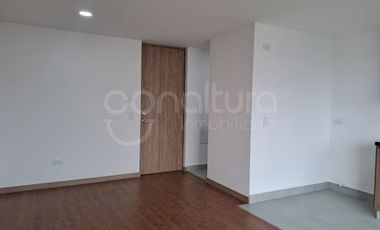 ARRIENDO de APARTAMENTO en ItaguÃ­