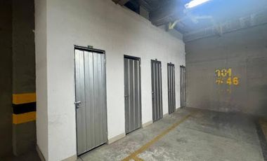 VENTA de APARTAMENTO en NEIVA