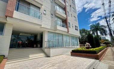 VENTA de APARTAMENTO en NEIVA