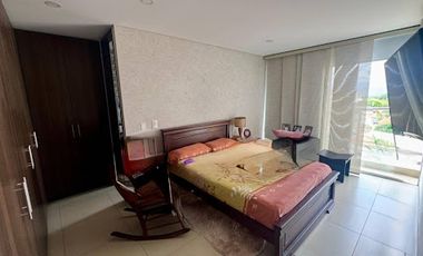 VENTA de APARTAMENTO en NEIVA
