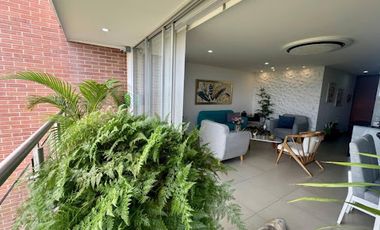 VENTA de APARTAMENTO en NEIVA