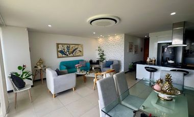 VENTA de APARTAMENTO en NEIVA