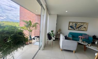 VENTA de APARTAMENTO en NEIVA