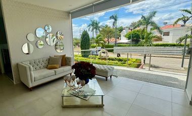 VENTA de APARTAMENTO en NEIVA