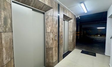 VENTA de APARTAMENTO en NEIVA