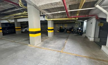 VENTA de APARTAMENTO en NEIVA