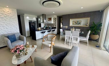 VENTA de APARTAMENTO en NEIVA