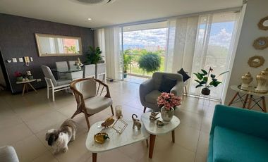 VENTA de APARTAMENTO en NEIVA