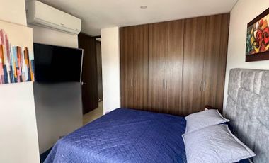 VENTA de APARTAMENTO en NEIVA