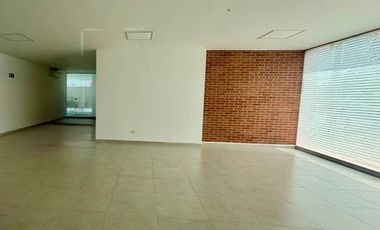 VENTA de APARTAMENTO en NEIVA