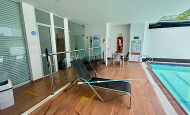 VENTA de APARTAMENTO en NEIVA