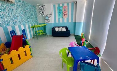 VENTA de APARTAMENTO en NEIVA