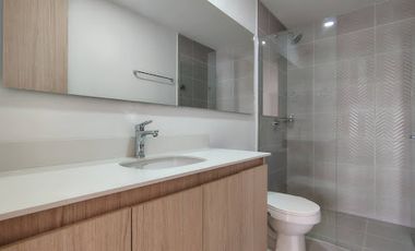 VENTA de APARTAMENTO en MedellÃ­n