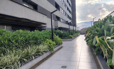 VENTA de APARTAMENTO en MedellÃ­n
