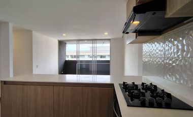 VENTA de APARTAMENTO en MedellÃ­n