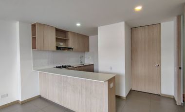 VENTA de APARTAMENTO en MedellÃ­n