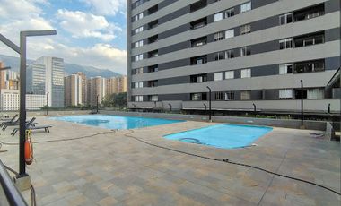 VENTA de APARTAMENTO en MedellÃ­n