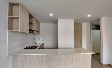 VENTA de APARTAMENTO en MedellÃ­n