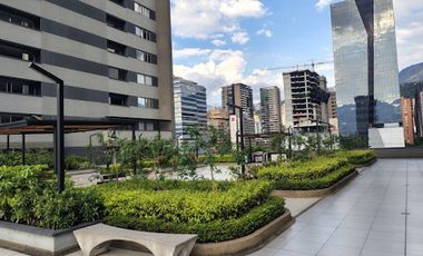 VENTA de APARTAMENTO en MedellÃ­n