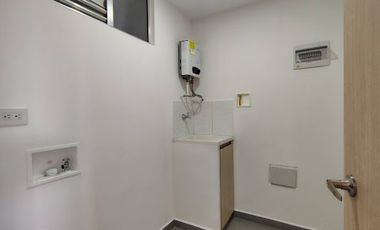 VENTA de APARTAMENTO en MedellÃ­n