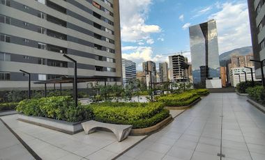VENTA de APARTAMENTO en MedellÃ­n