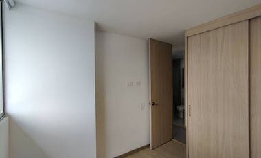 VENTA de APARTAMENTO en MedellÃ­n