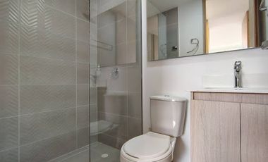 VENTA de APARTAMENTO en MedellÃ­n