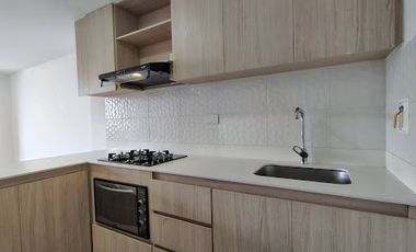 VENTA de APARTAMENTO en MedellÃ­n
