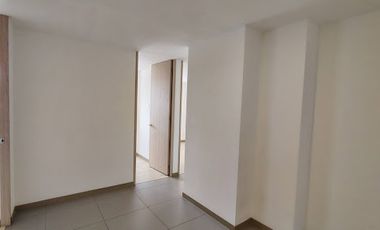 VENTA de APARTAMENTO en MedellÃ­n