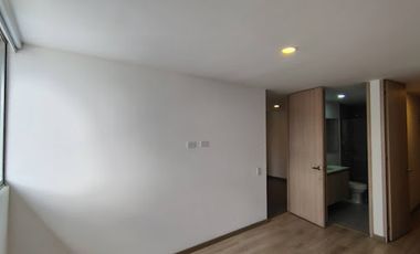 VENTA de APARTAMENTO en MedellÃ­n