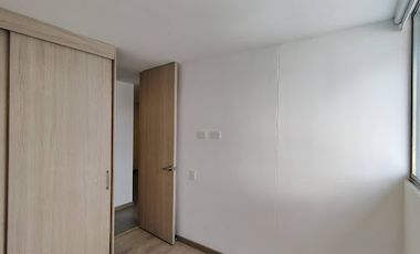 VENTA de APARTAMENTO en MedellÃ­n