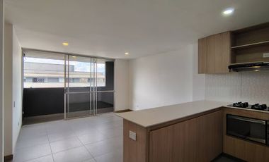 VENTA de APARTAMENTO en MedellÃ­n