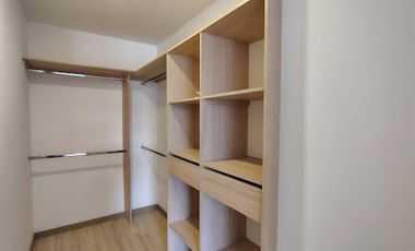 VENTA de APARTAMENTO en MedellÃ­n