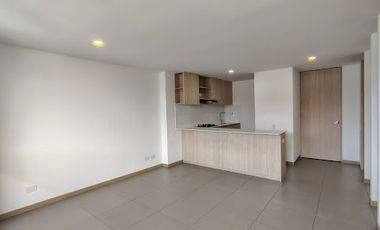 VENTA de APARTAMENTO en MedellÃ­n