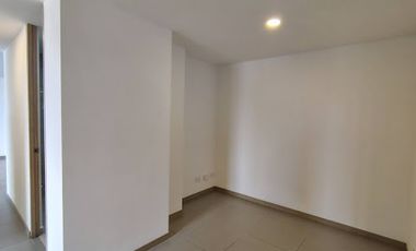 VENTA de APARTAMENTO en MedellÃ­n