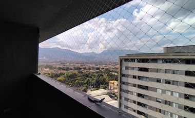 VENTA de APARTAMENTO en MedellÃ­n