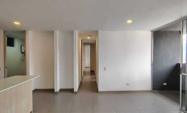 VENTA de APARTAMENTO en MedellÃ­n