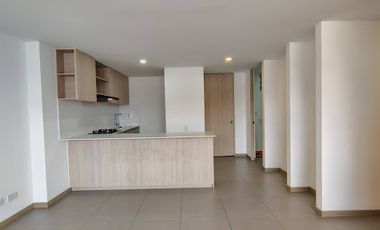 VENTA de APARTAMENTO en MedellÃ­n