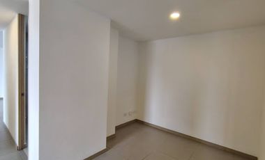 VENTA de APARTAMENTO en MedellÃ­n