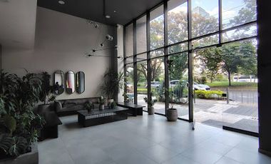 VENTA de APARTAMENTO en MedellÃ­n