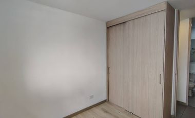 VENTA de APARTAMENTO en MedellÃ­n