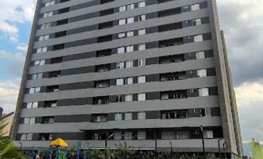 VENTA de APARTAMENTO en MedellÃ­n