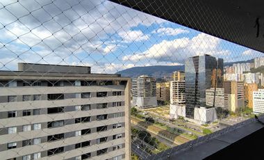 VENTA de APARTAMENTO en MedellÃ­n