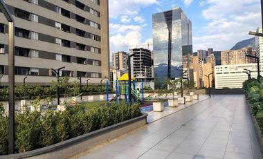 VENTA de APARTAMENTO en MedellÃ­n