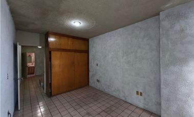 DEPARTAMENTO INSURGENTES CENTRO (PLANTA ALTA) EN RENTA, SAHUAYO MICH