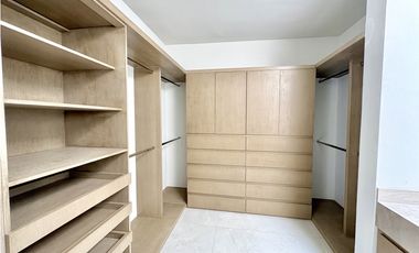 Casa en Renta a Estrenar en Montano Residencial Carretera Nacional 