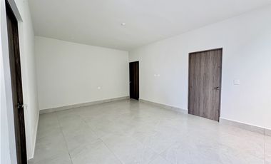 Casa en Renta a Estrenar en Montano Residencial Carretera Nacional 