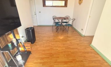 SE VENDE DEPARTAMENTO 2D1B EN JARDINES DEL SUR TALCAHUANO